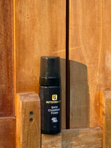 SHOE CLEANING FOAM